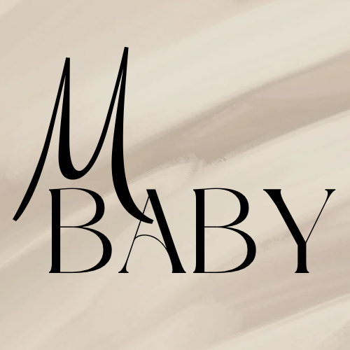 M-BABY