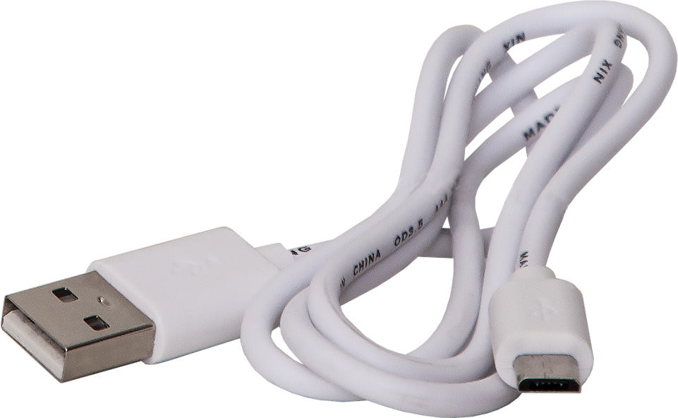 Flamme Charge med värmeljus, 6-pack